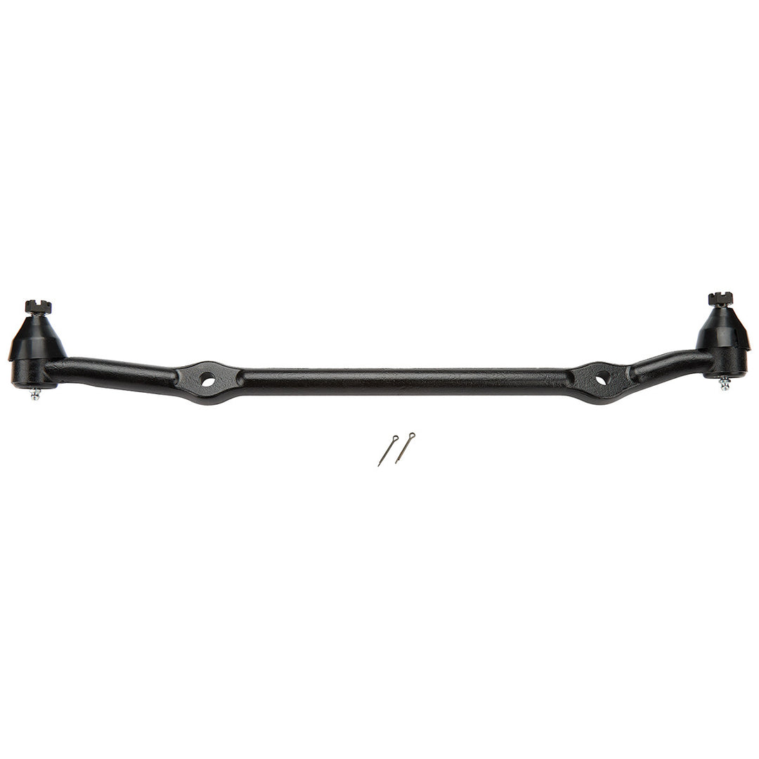 Allstar Centerlink OEM Style Steel GM G-Body 1978-88 ALL56312