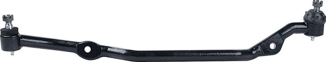 Allstar Centerlink OEM Style Steel GM F-Body 1970-81 ALL56314