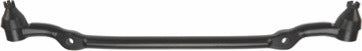 Allstar Centerlink OEM Style Steel GM F-Body 1982-1992 ALL56316