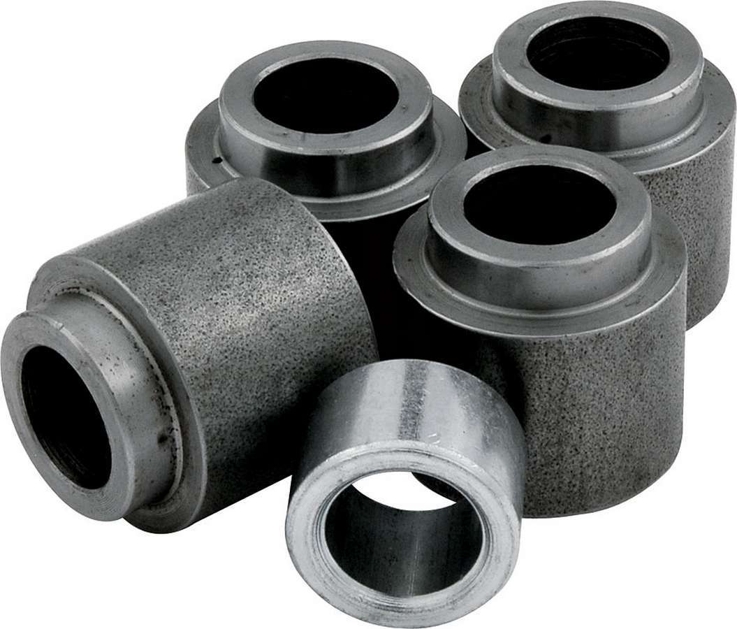 Allstar Control Arm Spacer Allstar Tubular Lower Control Arm GM X-Body 1968-74 Kit ALL56325