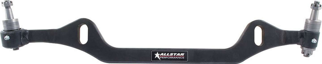 Allstar Centerlink 1.500"/ft Taper Bump Steer Adjustable GM G-Body 1978-88 ALL56330