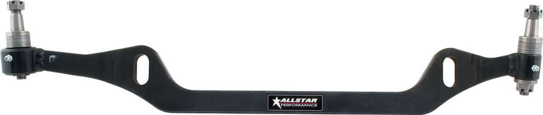 Allstar Centerlink 1.500"/ft Taper Bump Steer Adjustable GM F-Body 1970-81 ALL56331