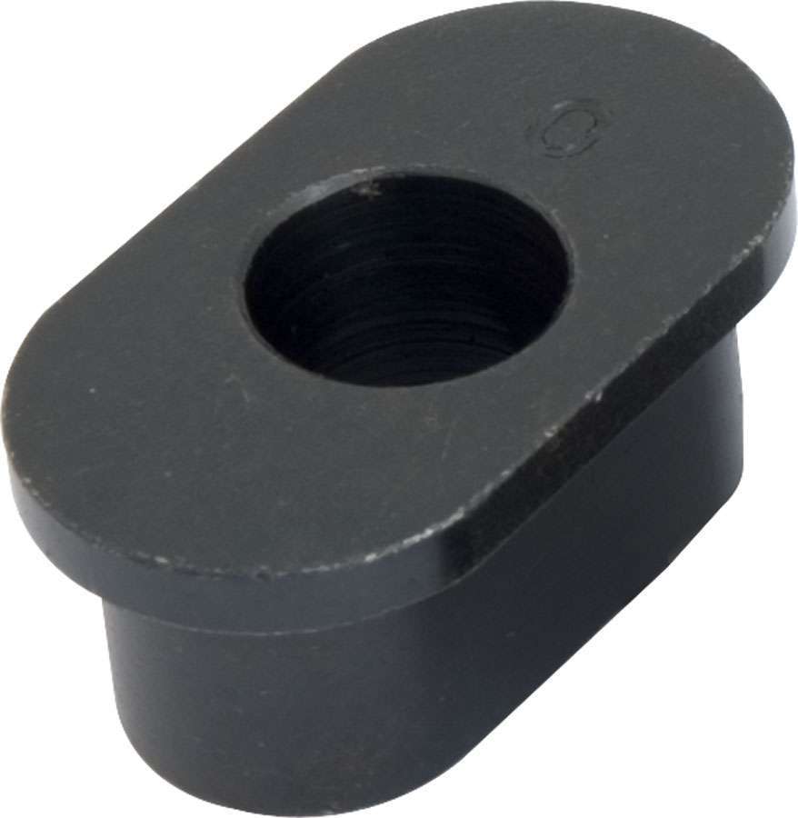 Allstar Center Link Insert Centered 1.500"/ft Taper Steel Black Oxide ALL56335