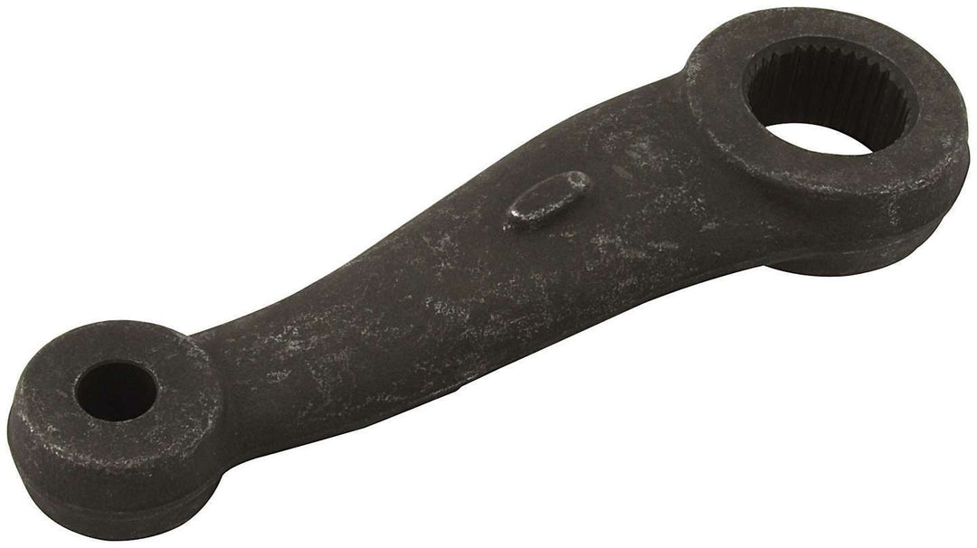 Allstar Pitman Arm OE Design Steel 800 Series Steering Box GM A-Body 1968-72 ALL56354