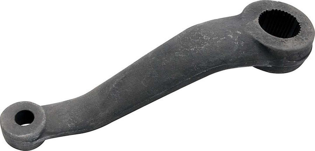 Allstar Pitman Arm OE Design Steel 605 Series / Manual Steering Box GM G-Body 1978-88 ALL56356