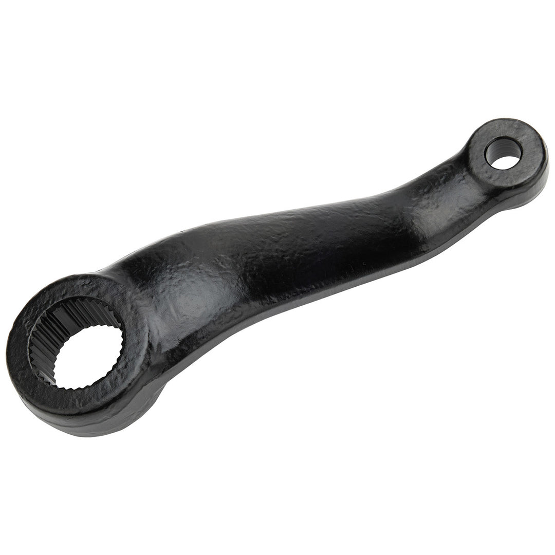 Allstar Pitman Arm OE Design Steel 800 Series Steering Box GM G-Body 1978-88 ALL56357