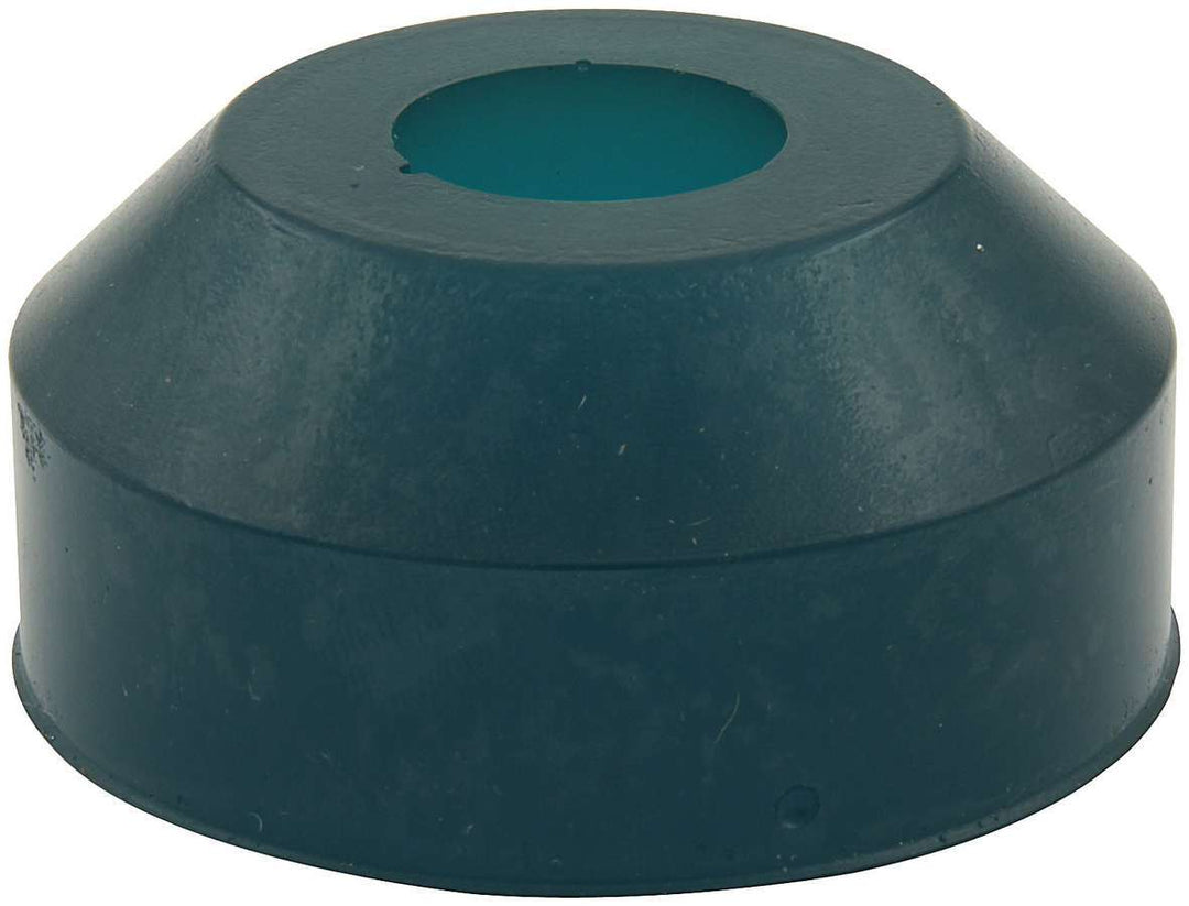 Allstar Torque Link Bushing 2-1/4" OD 50 Durometer Urethane Green ALL56369