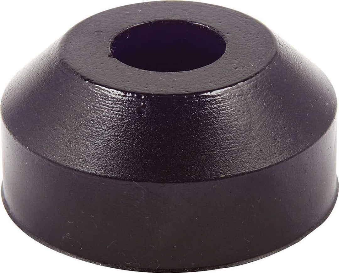 Allstar Torque Link Bushing 2-1/4" OD 60 Durometer Urethane Purple ALL56370
