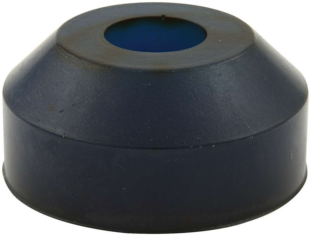 Allstar Torque Link Bushing 2-1/4" OD 80 Durometer Urethane Blue ALL56373