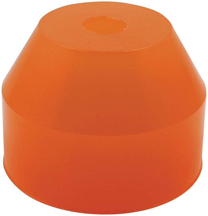 Allstar Torque Link Bushing 3-3/8" OD 55 Durometer Urethane Orange ALL56375