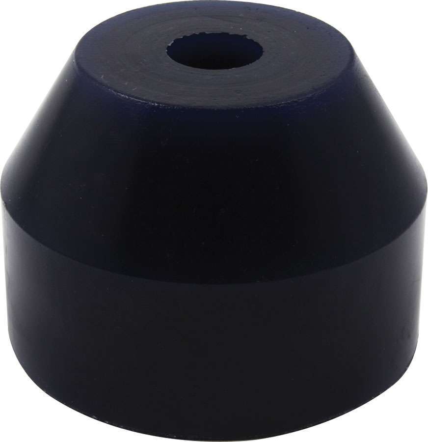 Allstar Torque Link Bushing 3-3/8" OD 80 Durometer Urethane Blue ALL56378