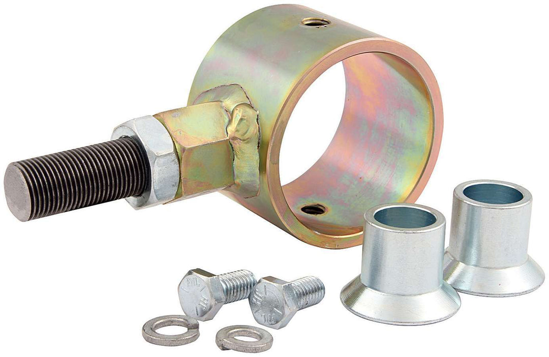 Allstar Torque Link Third Link Steel ALL56390