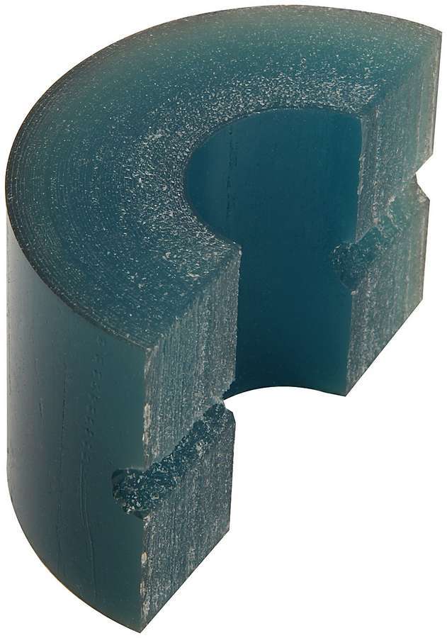 Allstar Torque Link Bushing Half 50 Durometer Urethane Green ALL56391