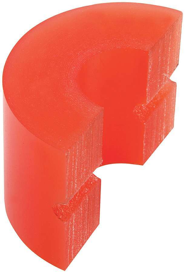 Allstar Torque Link Bushing Half 60 Durometer Urethane Orange ALL56392