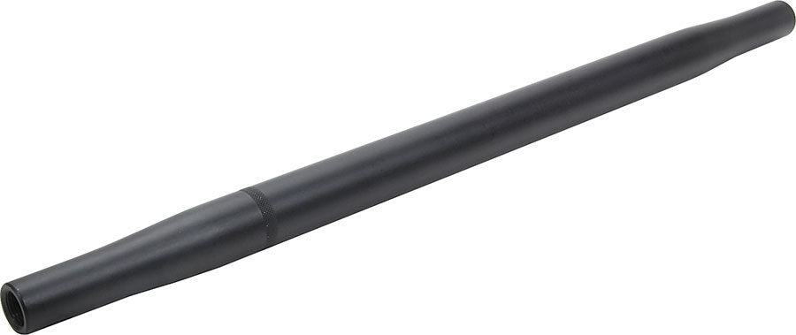 Allstar Suspension Tube 1.125" OD 20" 5/8"-18 Female Thread Aluminum Black Anodized ALL56806-20