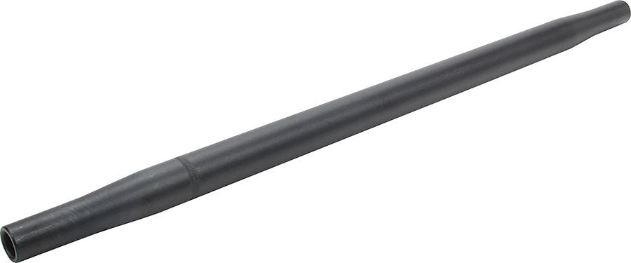 Allstar Suspension Tube 1.125" OD 23.5" 5/8"-18 Female Thread Aluminum Black Anodized ALL56806-235