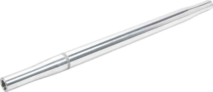 Allstar Suspension Tube 1.125" OD 20.5" 5/8"-18 Female Thread Aluminum Polished ALL56807-205