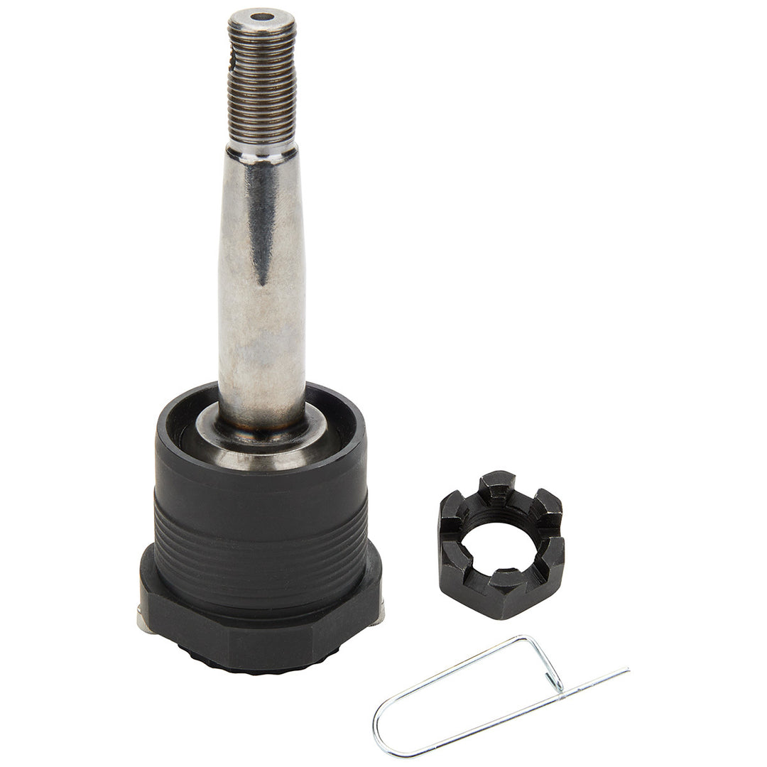 Allstar Ball Joint Take-Apart Greasable Adjustable Lower Screw-In Low Friction 2.000"/ft Taper ALL56826