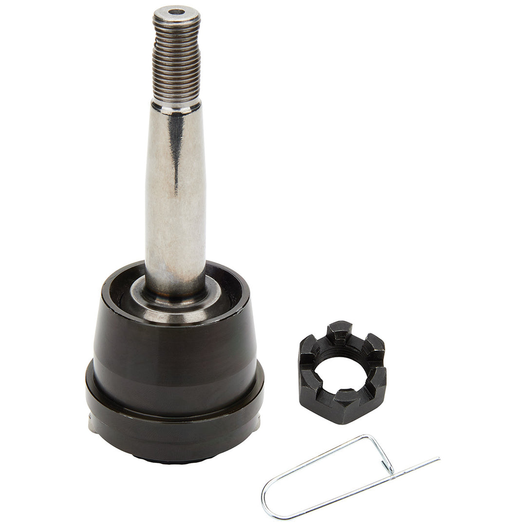 Allstar Ball Joint Take-Apart Greasable Adjustable Lower Press-In Low Friction 2.000"/ft Taper ALL56830