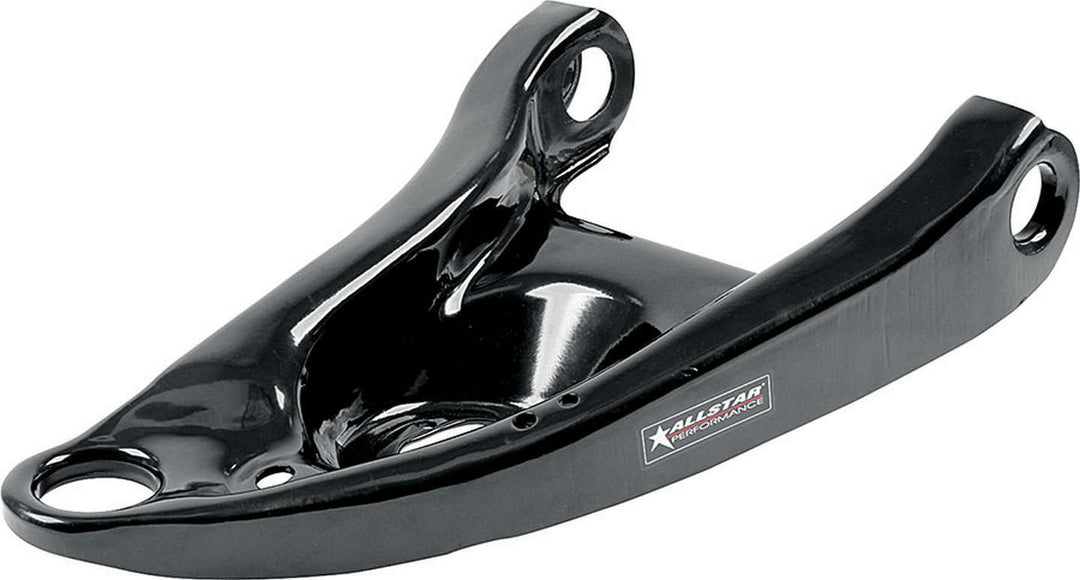 Allstar Control Arm Standard OEM Style Passenger Side Lower Weld-On Ball Joints Steel GM A-Body ALL57800