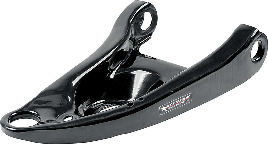Allstar Control Arm Deluxe OEM Style Passenger Side Lower Weld-On Ball Joints Steel GM A-Body ALL57802