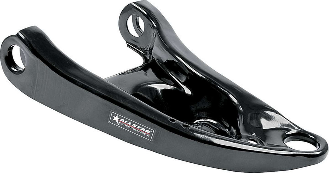 Allstar Control Arm Deluxe OEM Style Driver Side Lower Weld-On Ball Joints Steel GM A-Body ALL57803