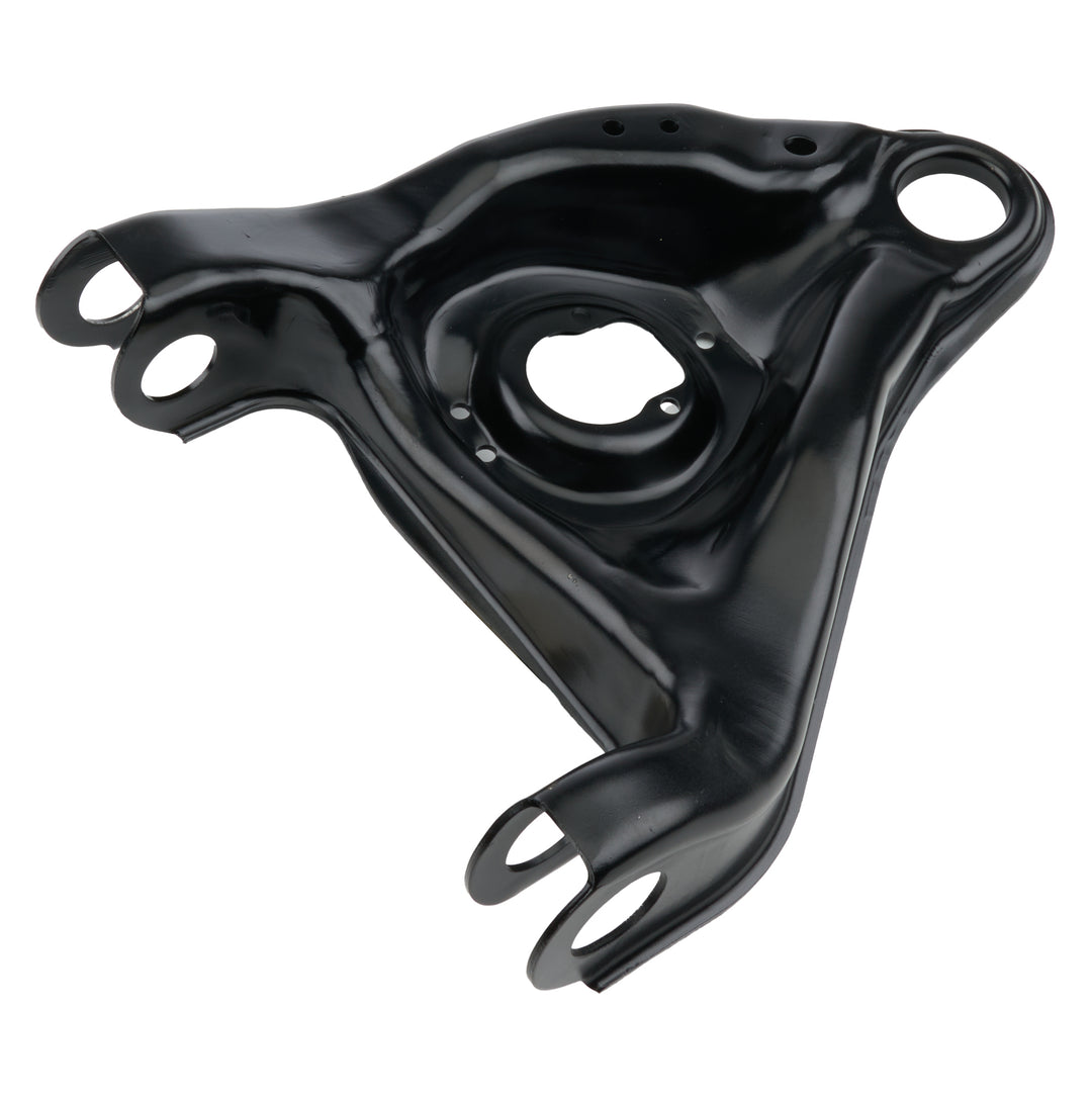 Allstar Control Arm OEM Style Passenger Side Lower Weld-On Ball Joints Steel RH G-Body 1978-88 ALL57804