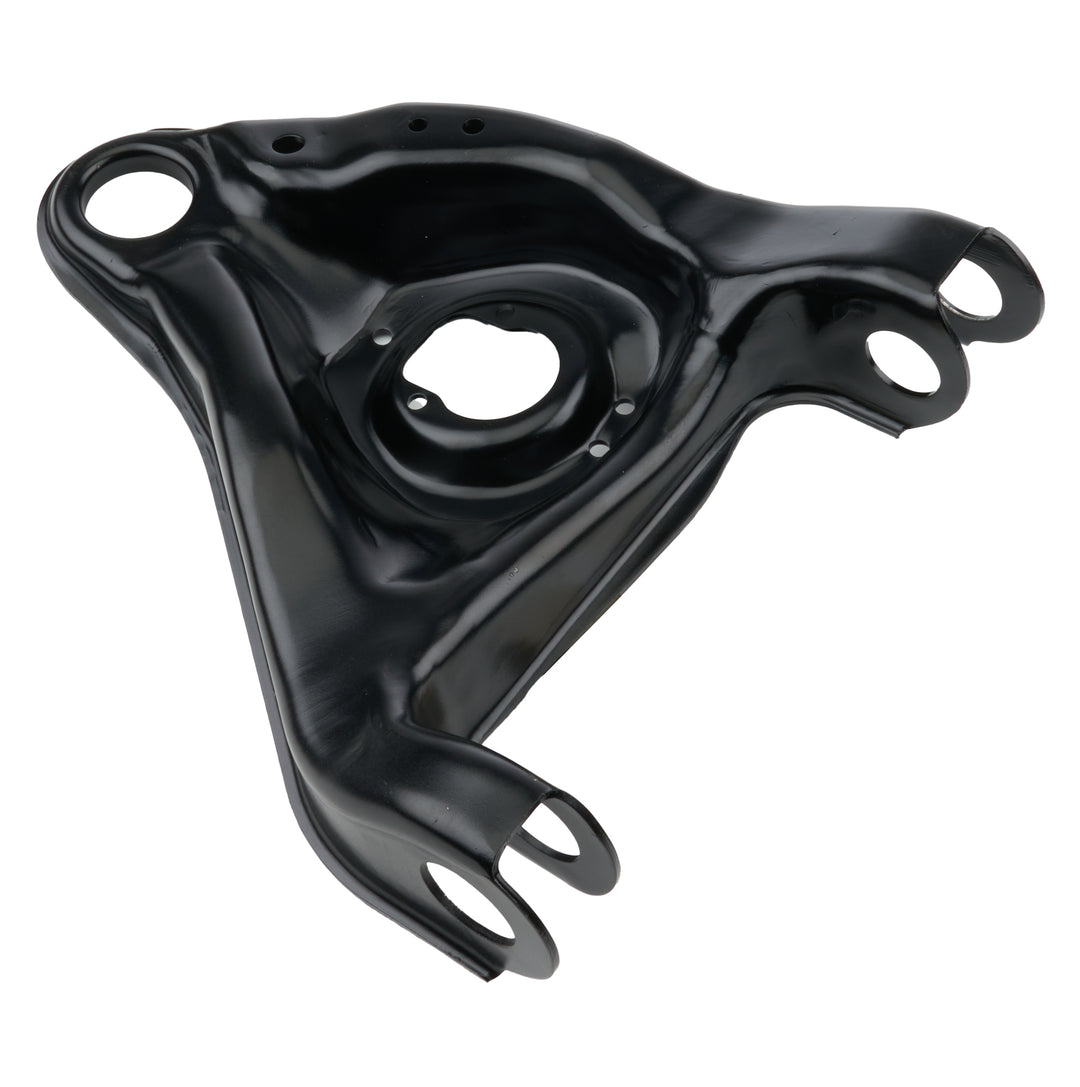 Allstar Control Arm OEM Style Driver Side Lower Weld-On Ball Joints Steel GM G-Body 1978-88 ALL57805