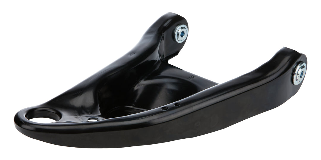 Allstar Control Arm Precision OEM Style Passenger Side Weld-On Ball Joints Steel GM A-Body ALL57808