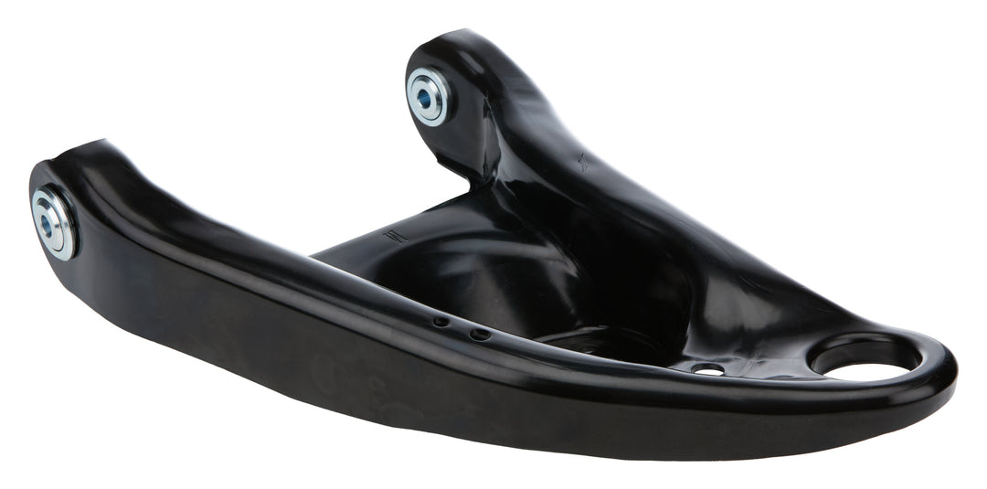 Allstar Control Arm Precision OEM Style Driver Side Weld-On Ball Joints Steel GM A-Body ALL57809