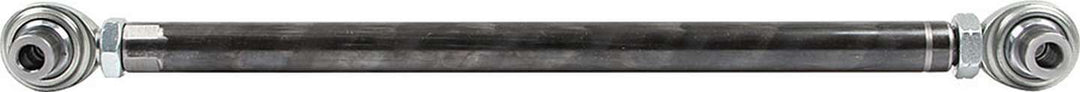 Allstar Trailing Arm Rear Lower Tubular Adjustable Steel Natural GM G-Body 1978-88 ALL57826