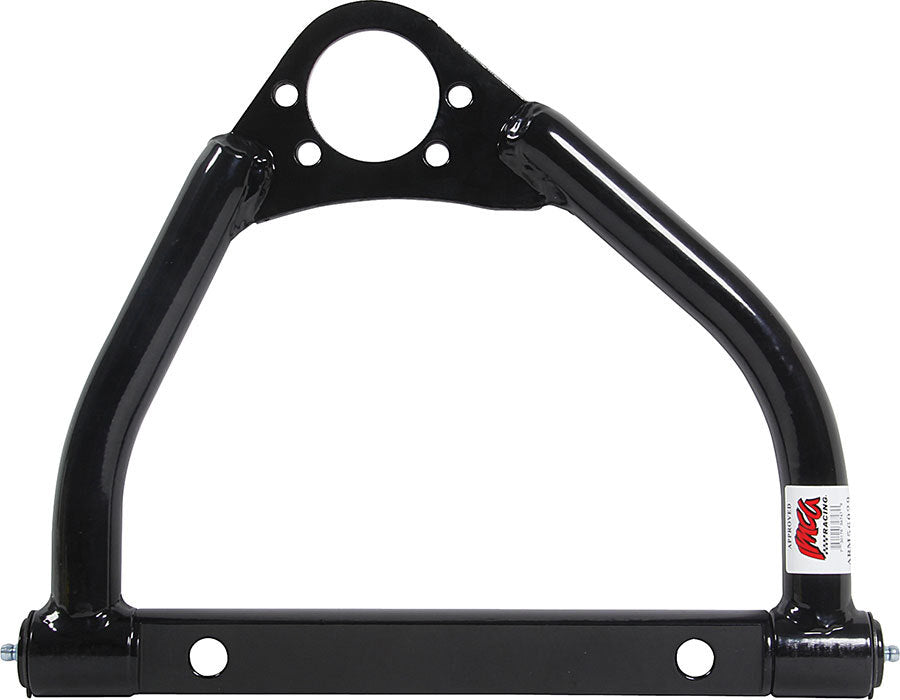 Allstar Control Arm Tubular Passenger Side Upper 8" IMCA Approved Aluminum / Steel ALL57830