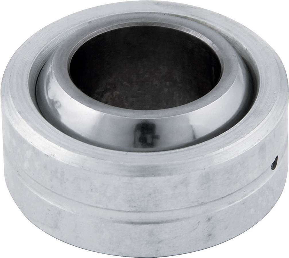 Allstar Spherical Bearing 0.625" ID 1.187" OD 0.500" Thick Steel Adjustable Ball Joints ALL58001