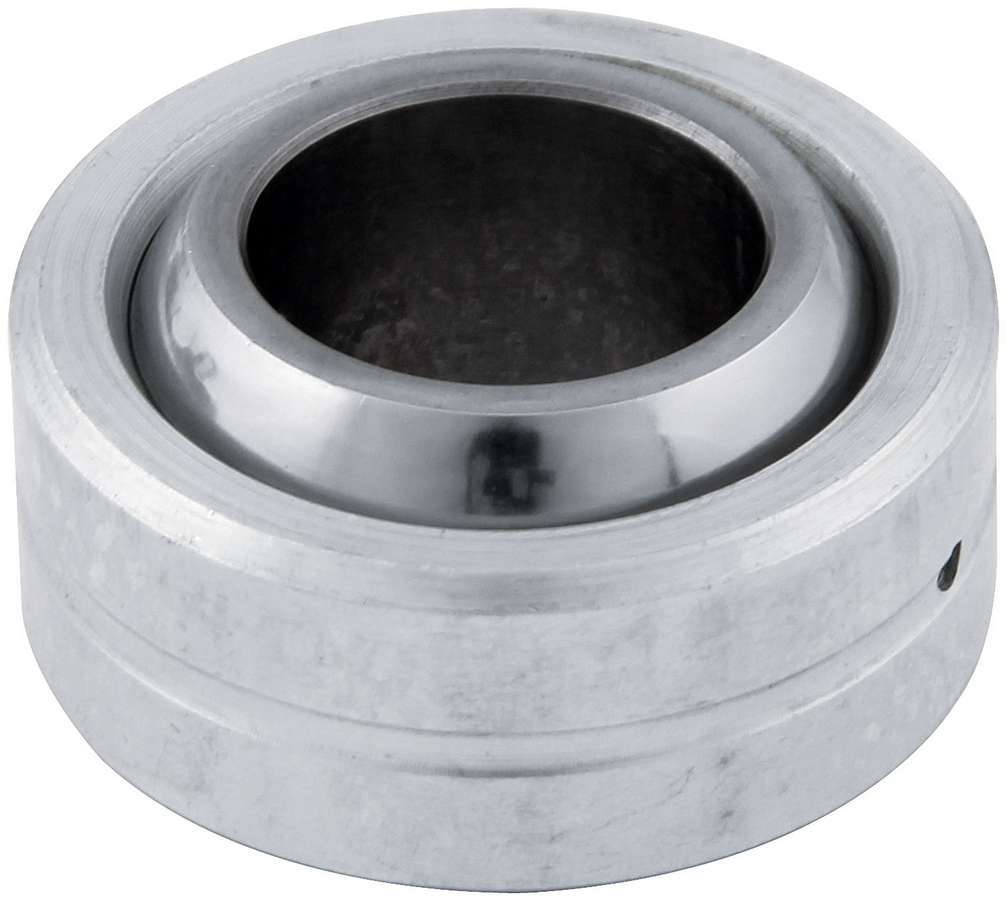 Allstar Spherical Bearing 0.750" ID 1.437" OD 0.593" Thick Steel Adjustable Ball Set of 20 ALL58002-20