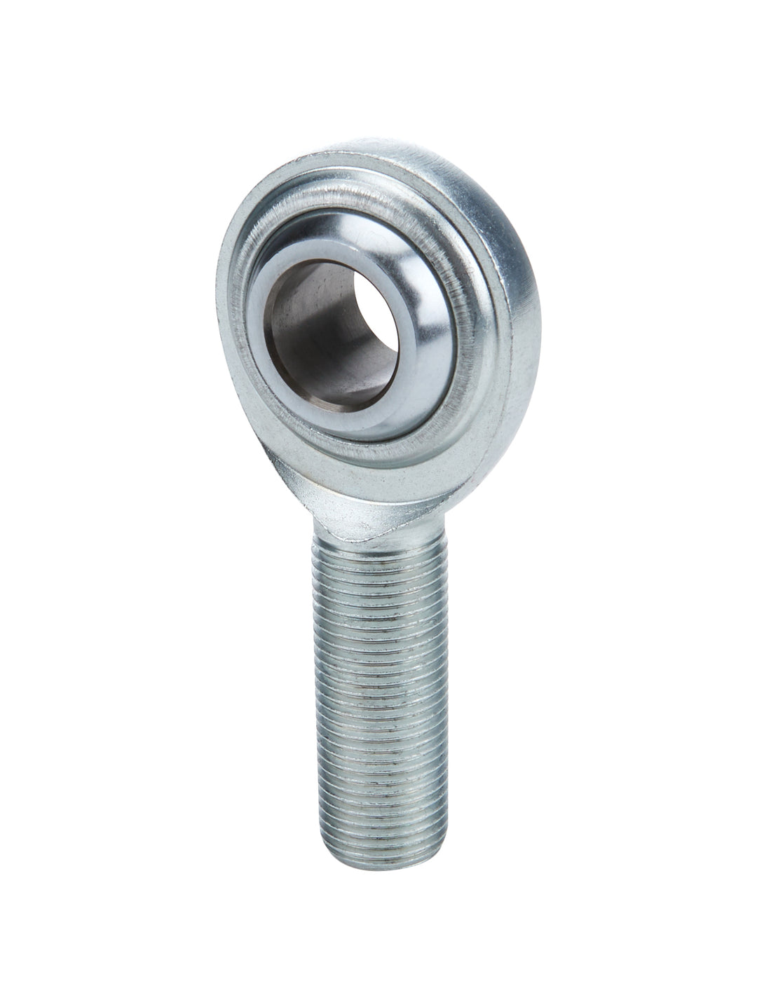 Allstar Rod End Standard Series Spherical 5/8" Bore 5/8"-18 Male Thread Steel Ball Steel ALL58010