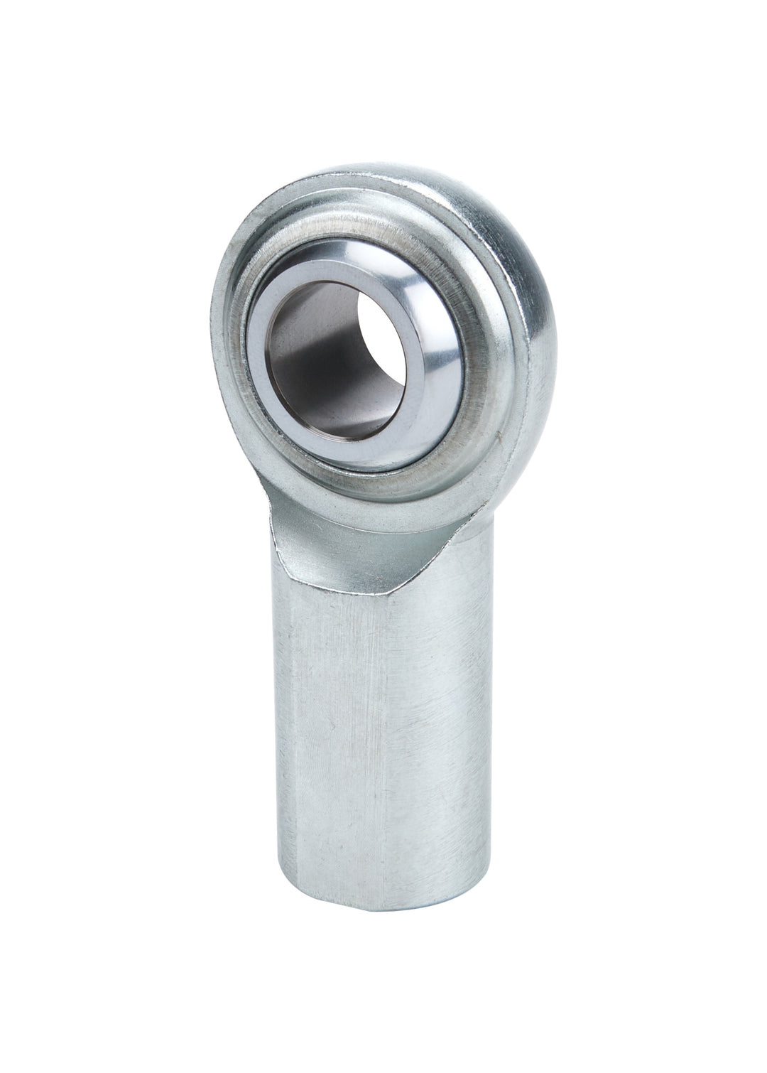 Allstar Rod End Standard Series Spherical 5/8" Bore 5/8"-18 Female Thread Steel Ball Steel ALL58040