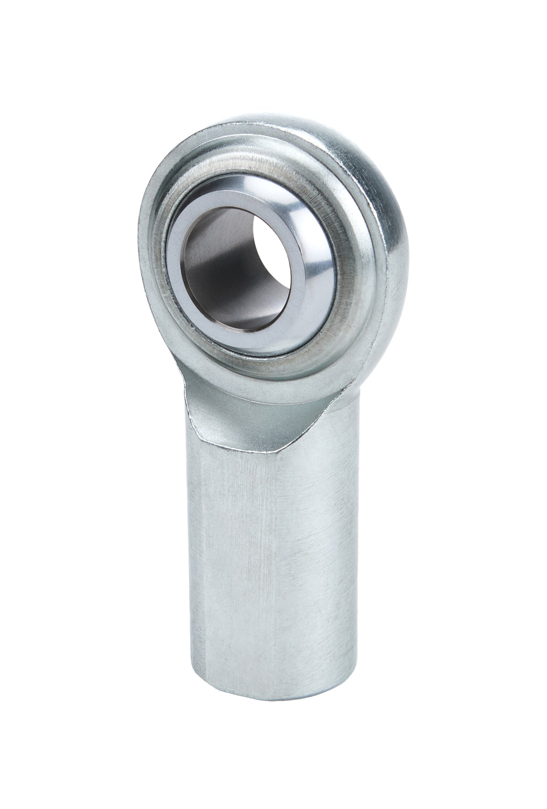 Allstar Rod End Standard Series Spherical 3/4" Bore 3/4"-16 Female Thread Steel Ball Steel ALL58042