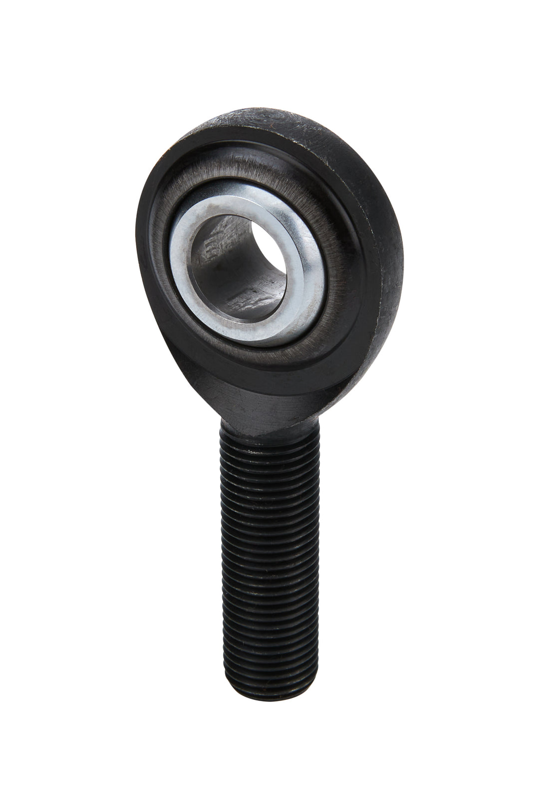 Allstar Rod End Pro Series Spherical 1/2" Bore 1/2"-20 Male Thread Steel Ball Chromoly ALL58058