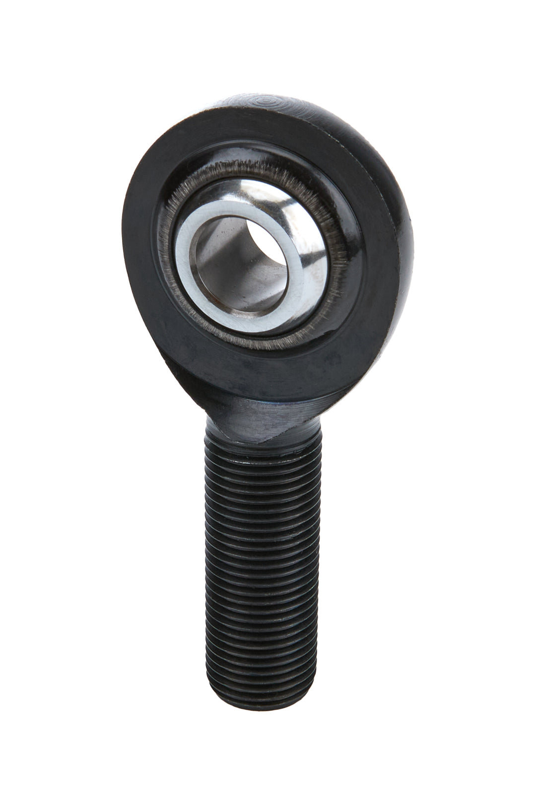 Allstar Rod End Pro Series Spherical 1/2" Bore 5/8"-18 Male Thread Steel Ball Chromoly ALL58059