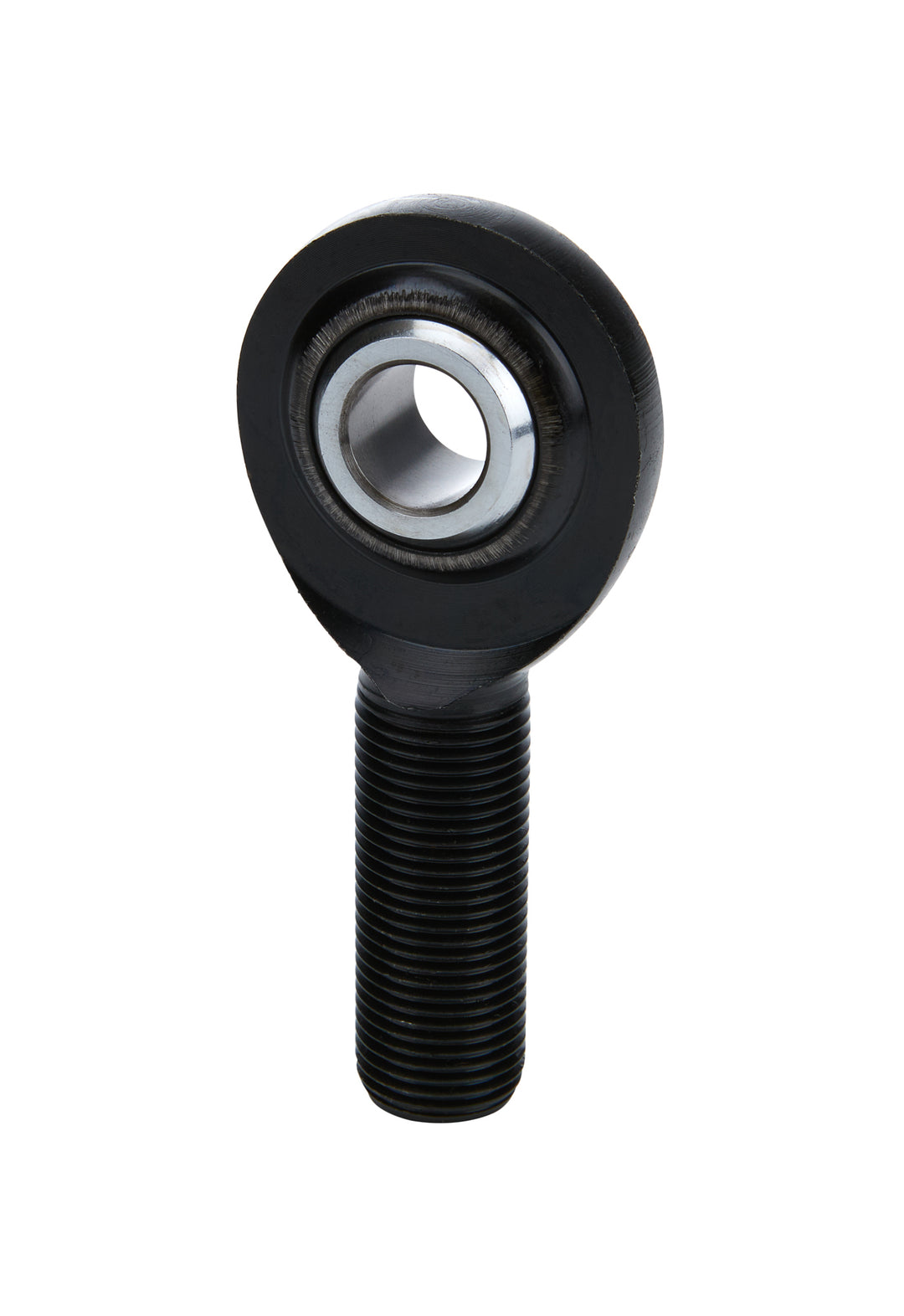 Allstar Rod End Pro Series Spherical 1/2" Bore 5/8"-18 Left Hand Male Thread Steel Ball Chromoly ALL58069