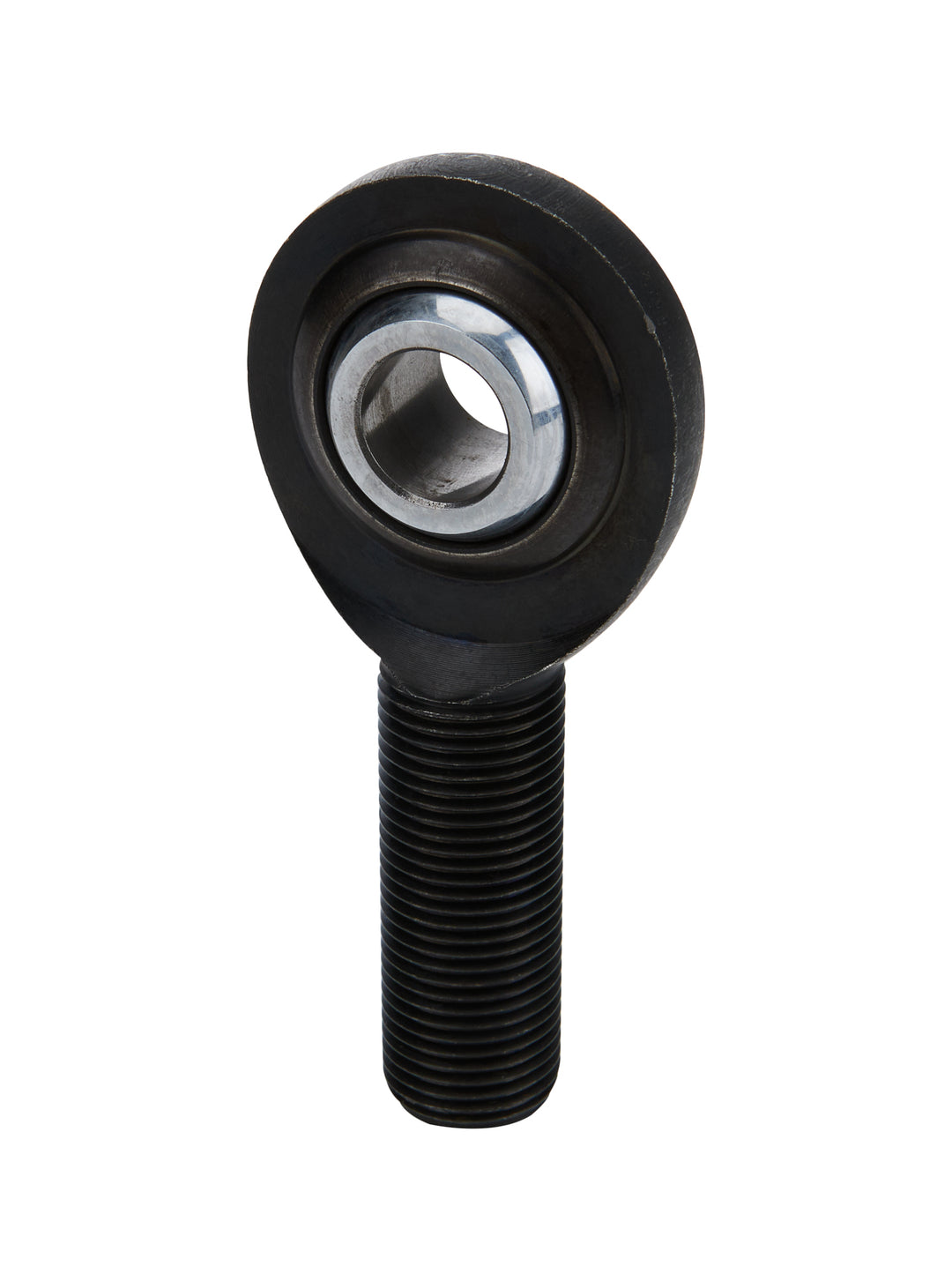 Allstar Rod End Pro Series Spherical 1/2" Bore 5/8"-18 Male Thread Steel Ball PTFE Lined ALL58079