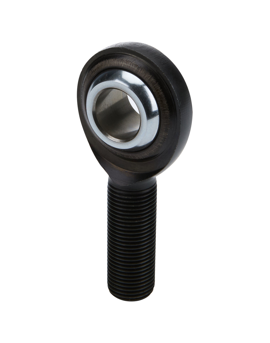 Allstar Rod End Pro Series Spherical 5/8" Bore 5/8"-18 Male Thread Steel Ball PTFE Lined ALL58080