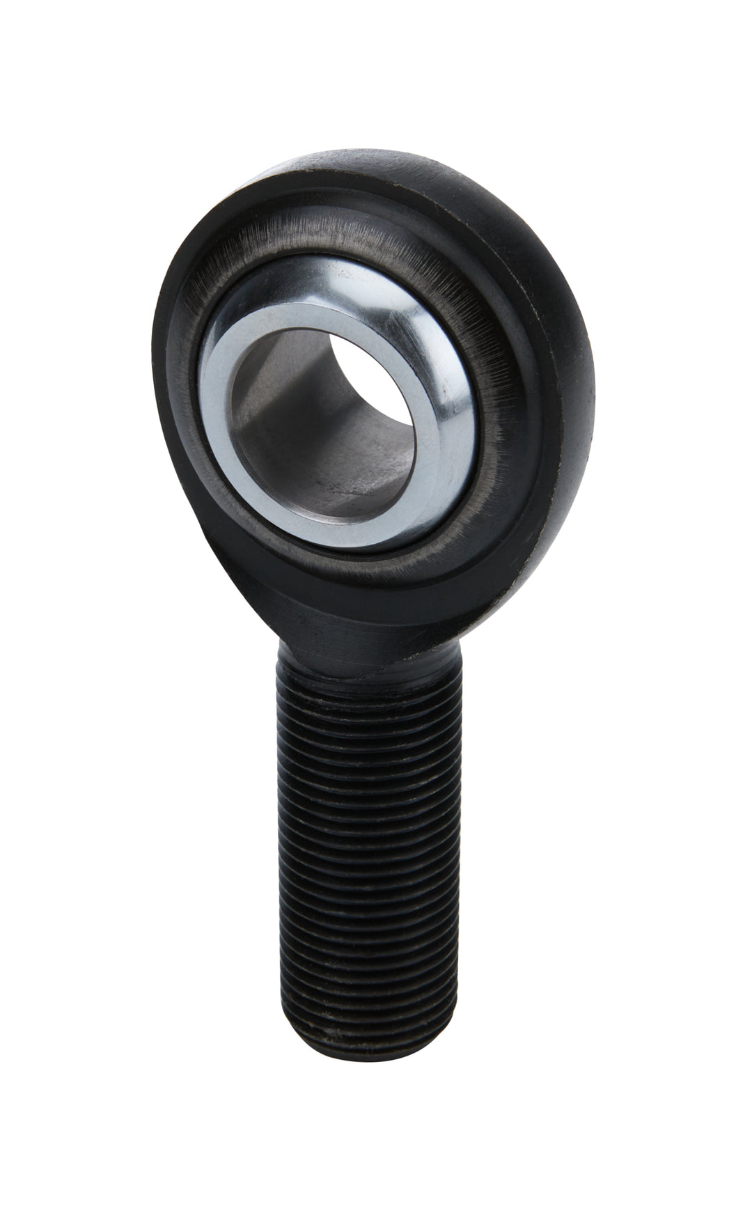 Allstar Rod End Pro Series Spherical 3/4" Bore 3/4"-16 Male Thread Steel Ball PTFE Lined ALL58082