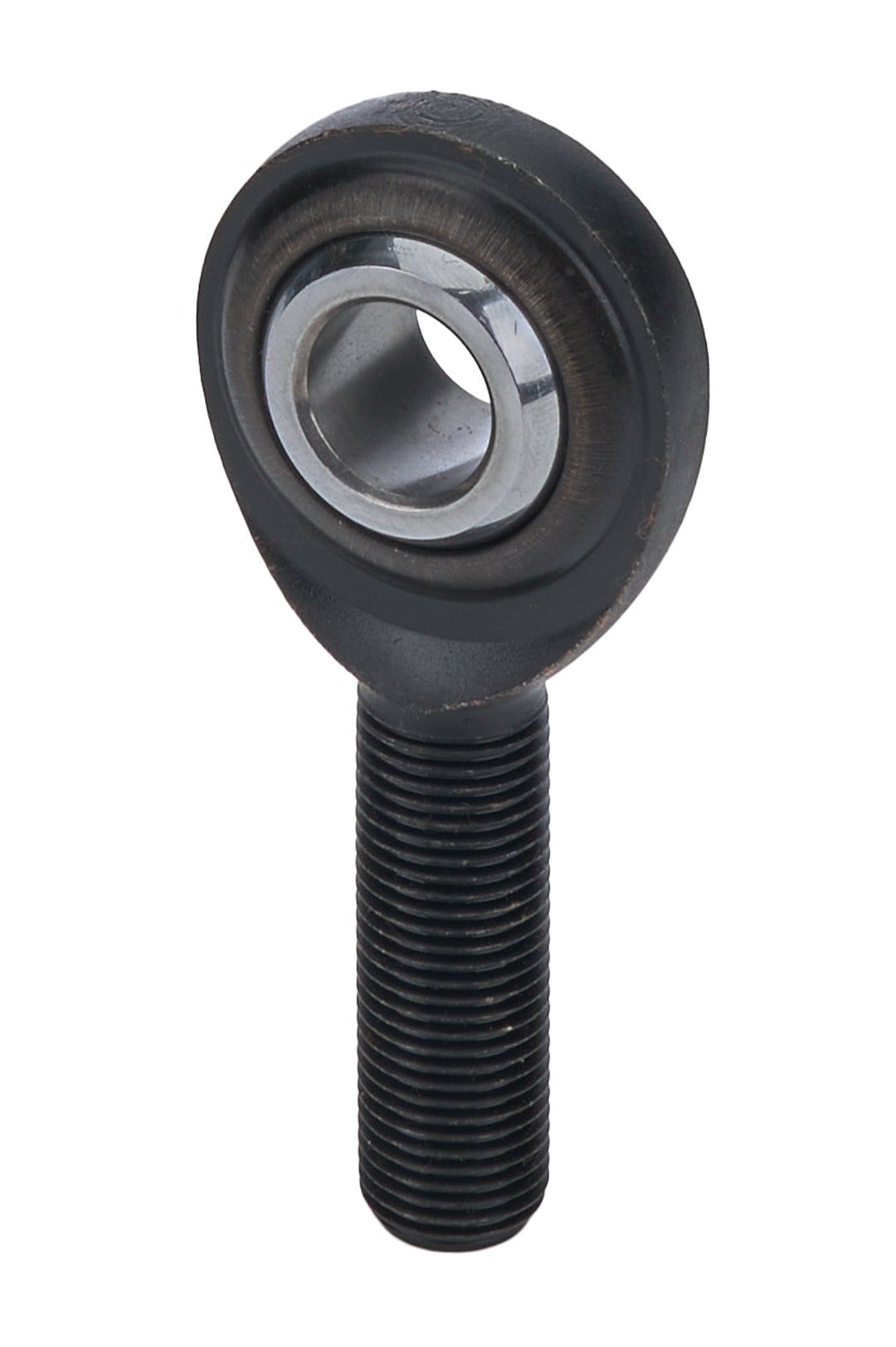 Allstar Rod End Pro Series Spherical 1/2" Bore 1/2"-20 Male Thread PTFE Lined Steel Ball ALL58083