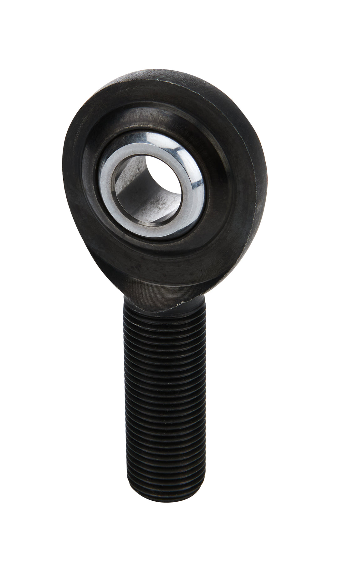 Allstar Rod End Pro Series Spherical 1/2" Bore 5/8"-18 Male Thread PTFE Lined Steel Ball ALL58084