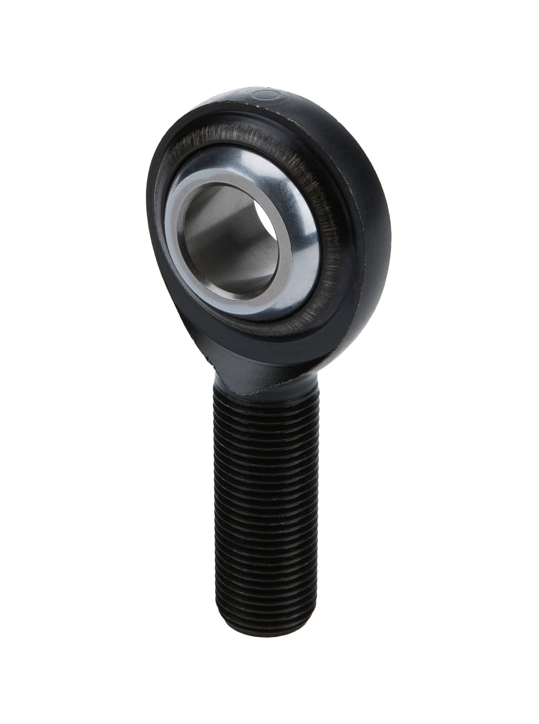 Allstar Rod End Pro Series Spherical 5/8" Bore 5/8"-18 Male Thread Steel Ball PTFE Lined ALL58085