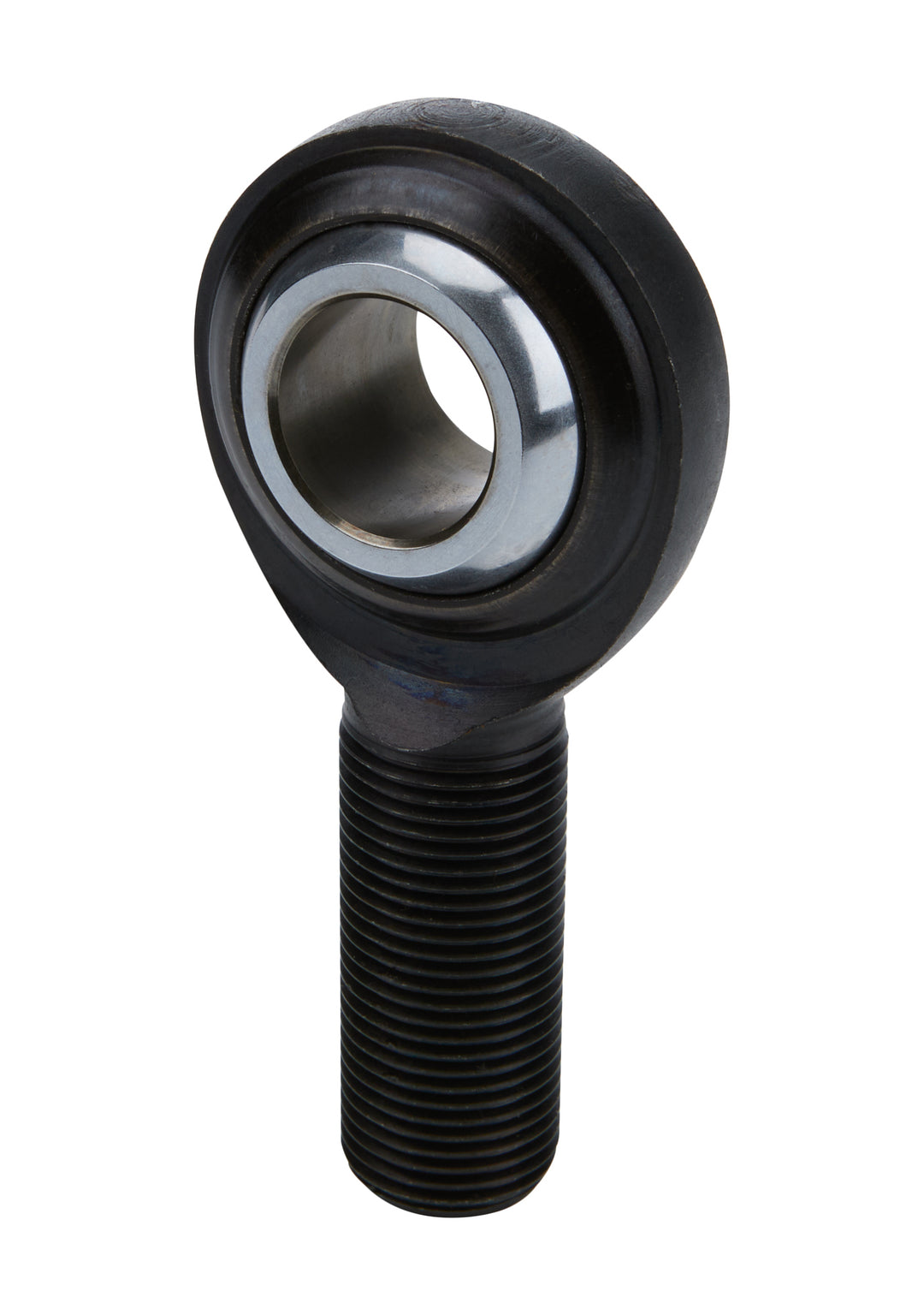 Allstar Rod End Pro Series Spherical 3/4" Bore 3/4"-16 Male Thread Steel Ball PTFE Lined ALL58086