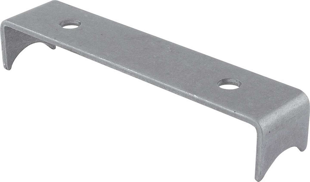 Allstar Seat Mount Lower Weld-On Fixed Steel Allstar Seat Mount Kit ALL60033