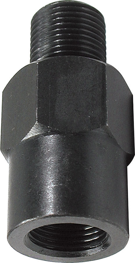 Allstar Shock Extension 1" Extension Thread-On 12 mm x 1.00 Thread Steel Bilstein Shocks ALL60096