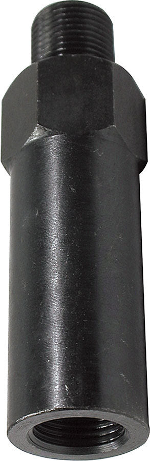 Allstar Shock Extension 2" Extension Thread-On 12 mm x 1.00 Thread Steel Bilstein Shocks ALL60097